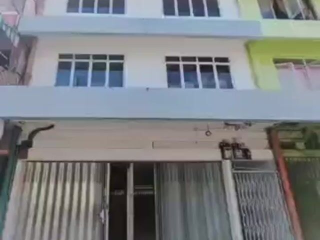 Video Image 1