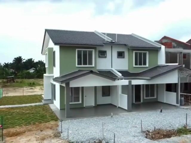 Video Image 1
