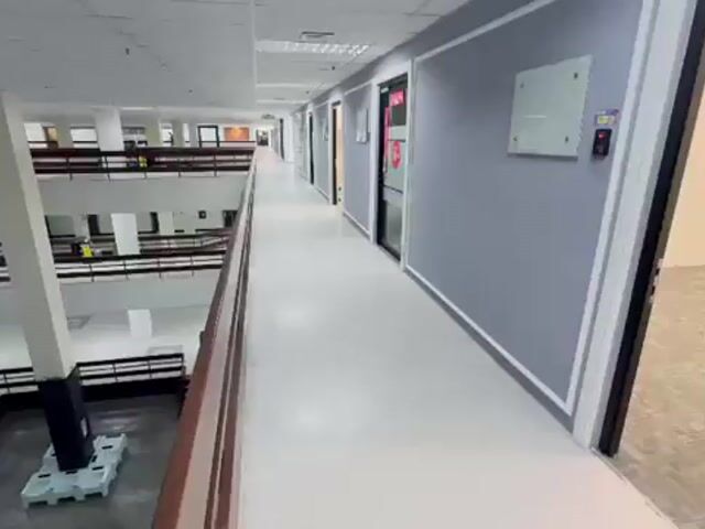 Video Image 1