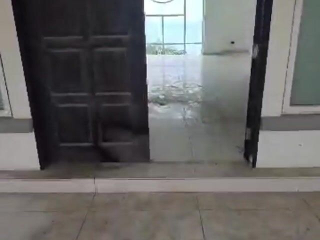 Video Image 1