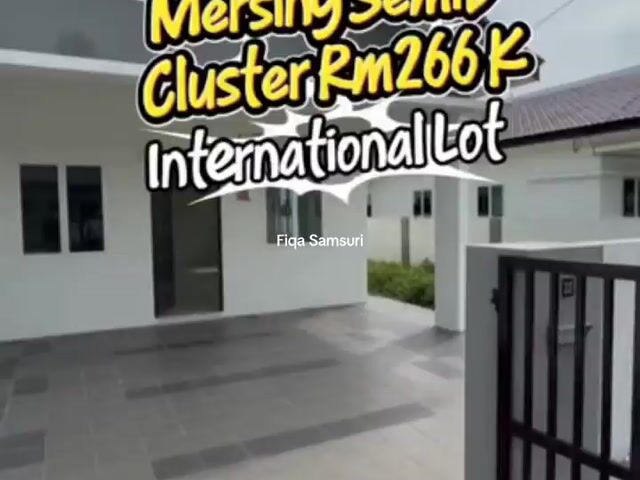 Video Image 1