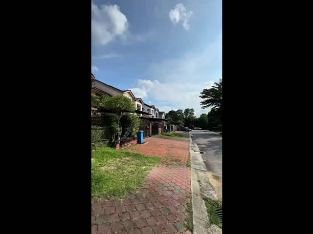 Video Image 1
