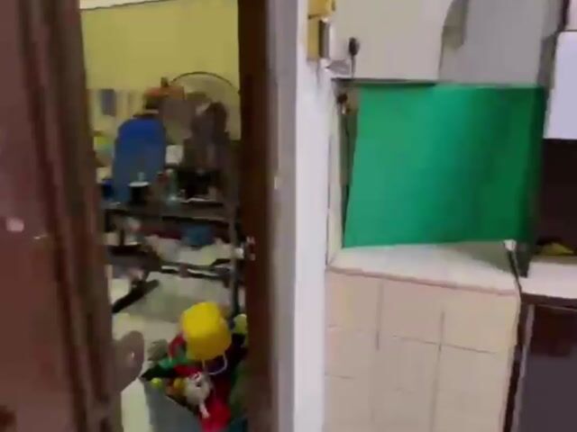 Video Image 1