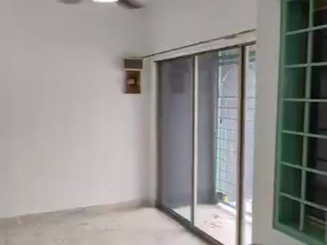 Video Image 1