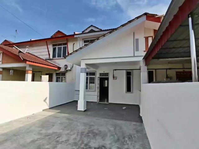Video Image 1