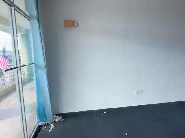 Video Image 1