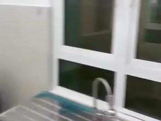 Video Image 1