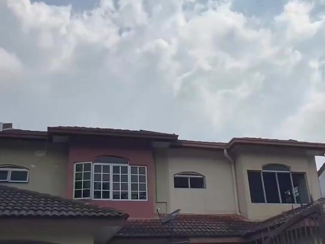 Video Image 1