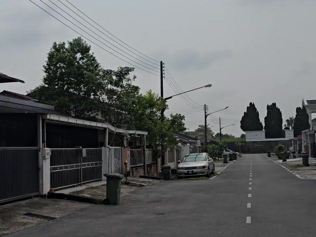 Video Image 1