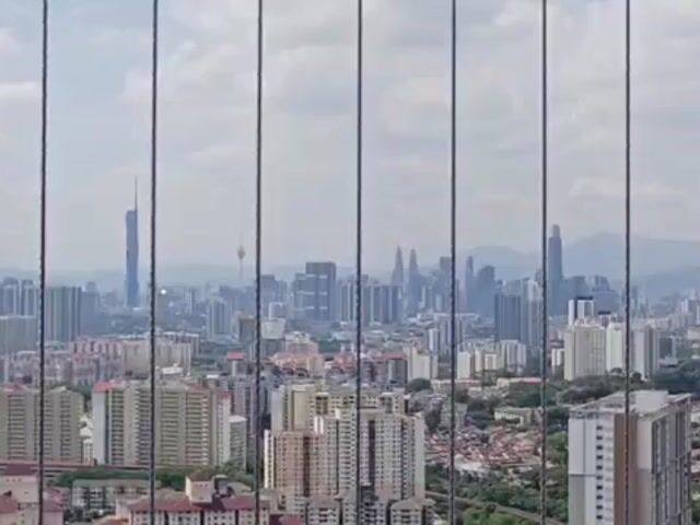 Video Image 1