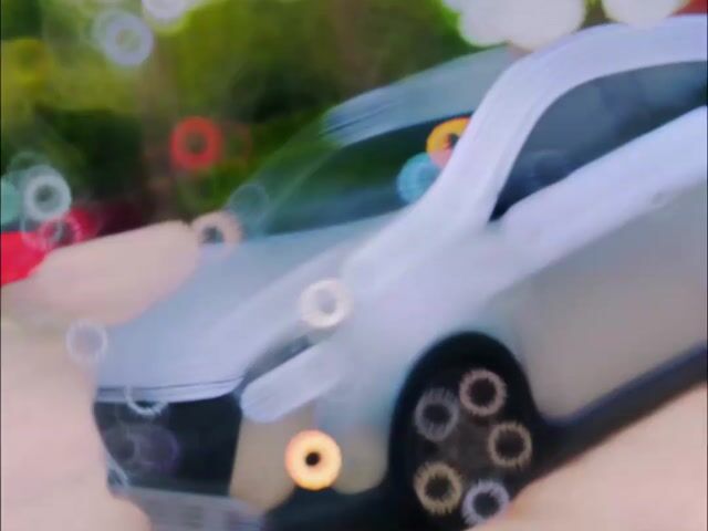 AXIA 1.0(auto)-2021 SE STYLE FULL SPEC ! TIP TOP ! - 1