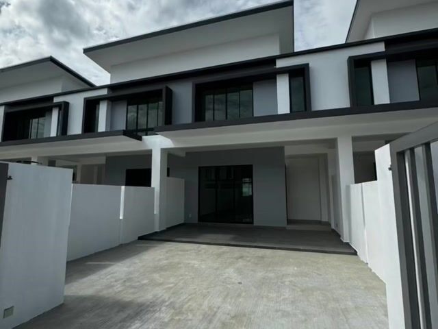 Video Image 1