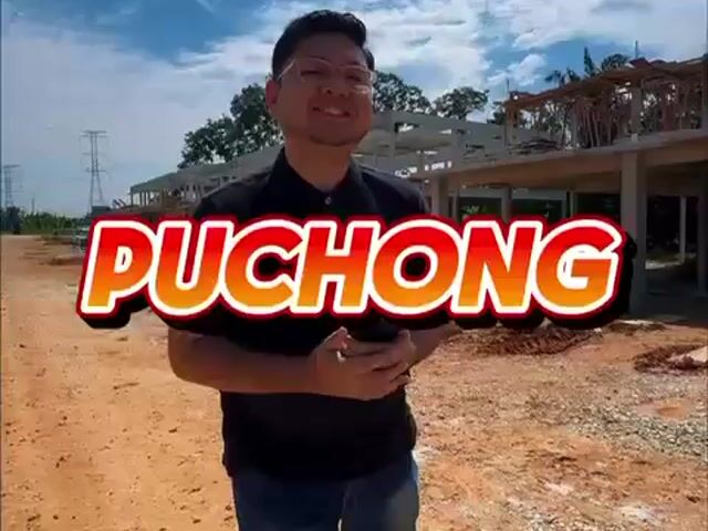 Video Image 1