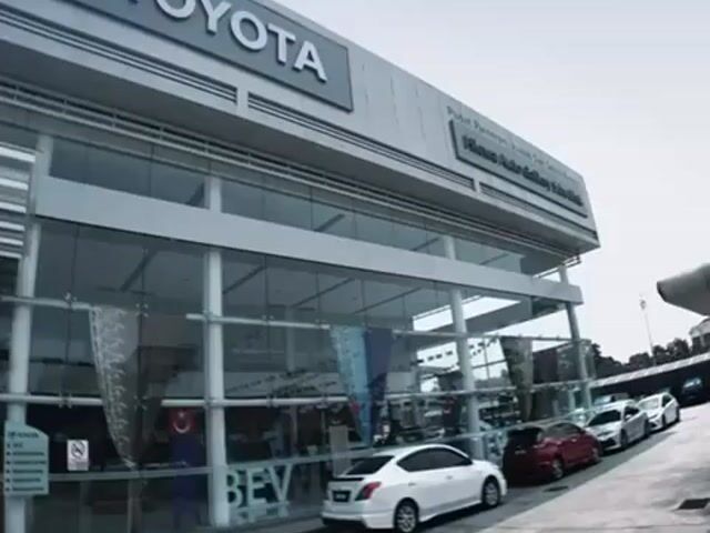 2026 Toyota Vios 1.5 G AT | Discount! - 1