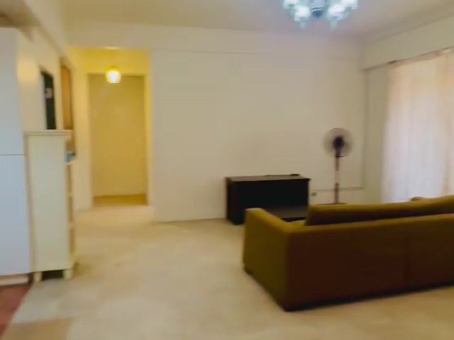 Video Image 1
