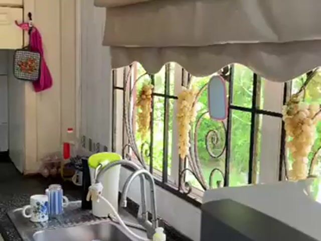 Video Image 1
