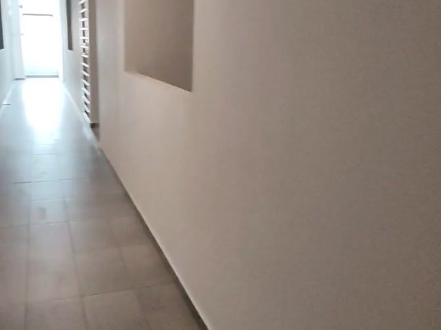 Video Image 1