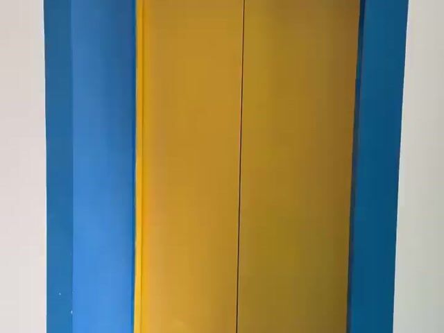 Video Image 1