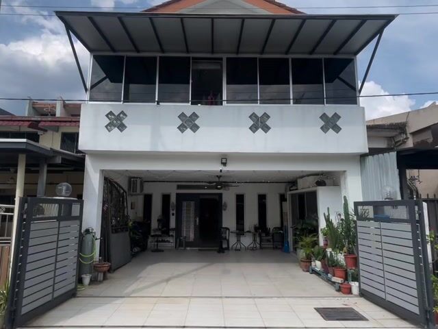 Video Image 1