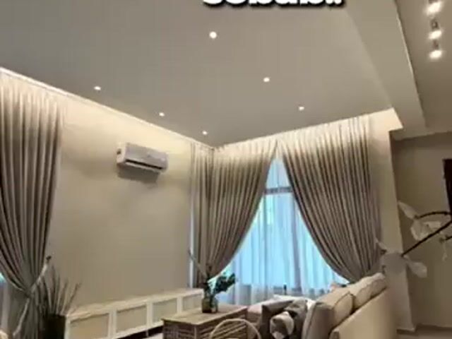 Video Image 1
