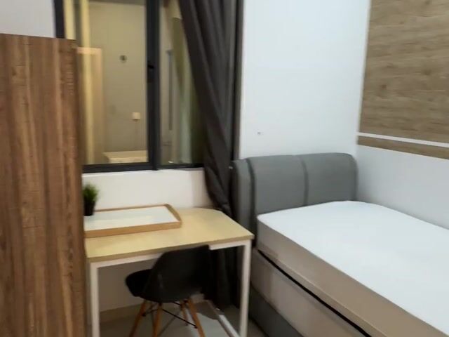 Video Image 1