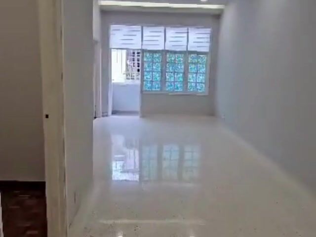 Video Image 1