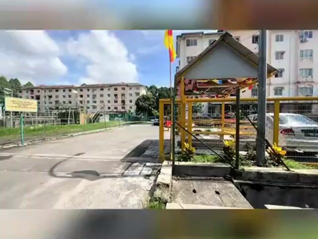 Video Image 1