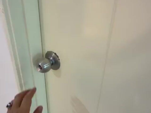 Video Image 1