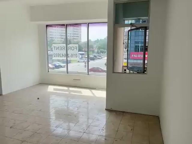 Video Image 1