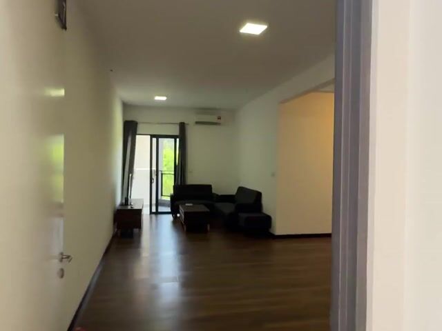 Video Image 1