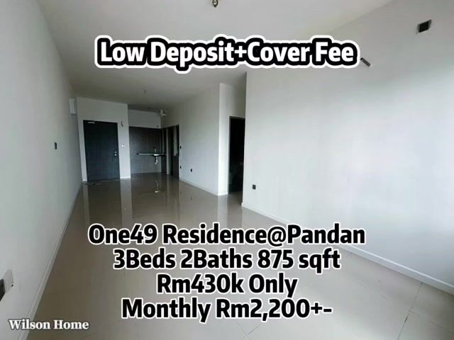 Video Image 1