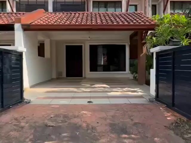 Video Image 1