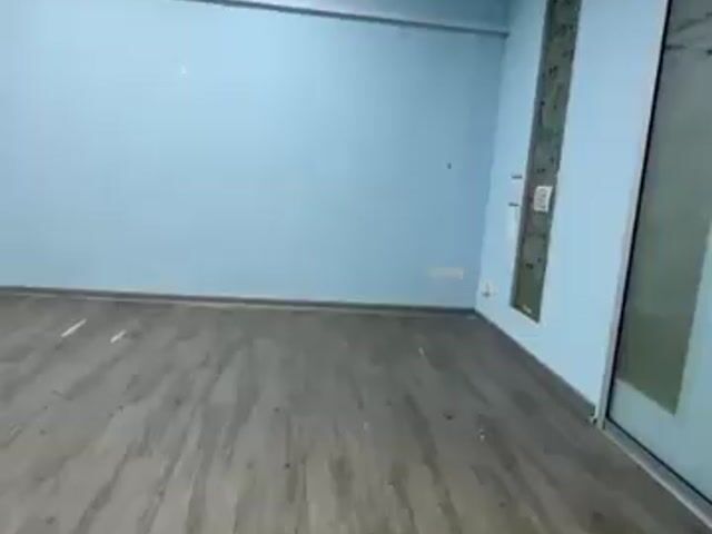 Video Image 1