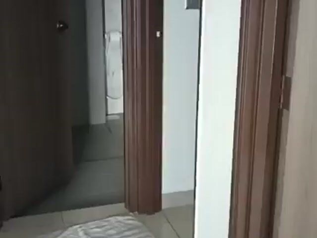 Video Image 1