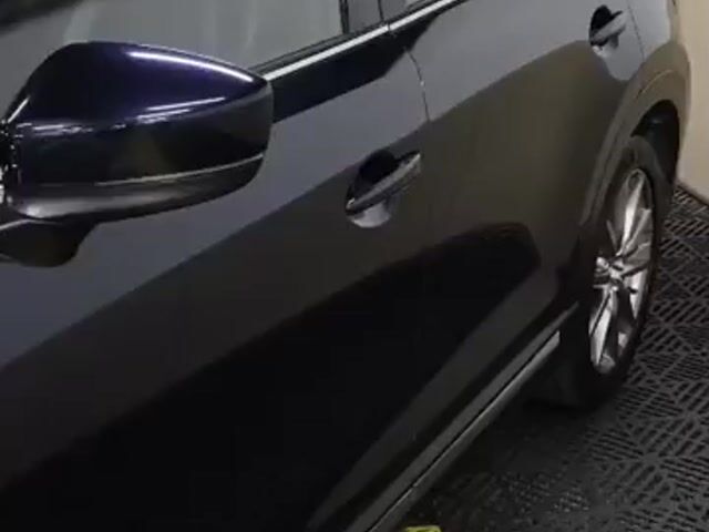 2018 Mazda CX-9 2.5(A)CX9 HIGH SPEC/TURBO/ SUNROOF - 1