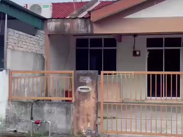 Video Image 1