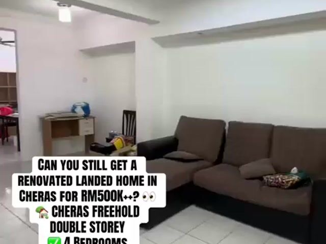 Video Image 1
