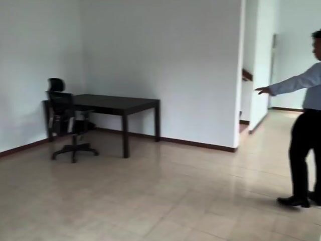 Video Image 1