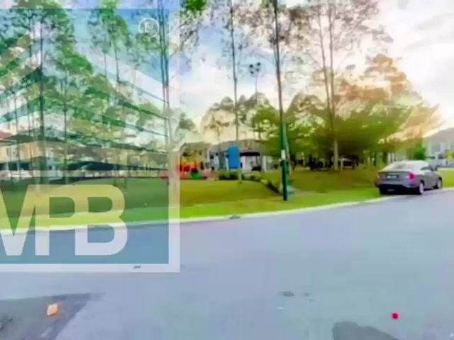 Video Image 1