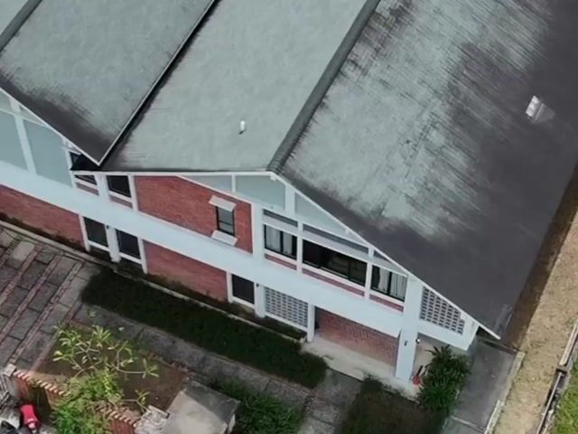 Video Image 1