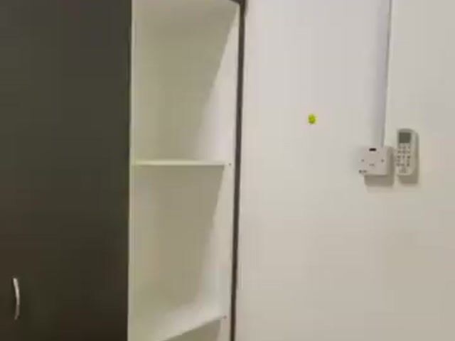Video Image 1