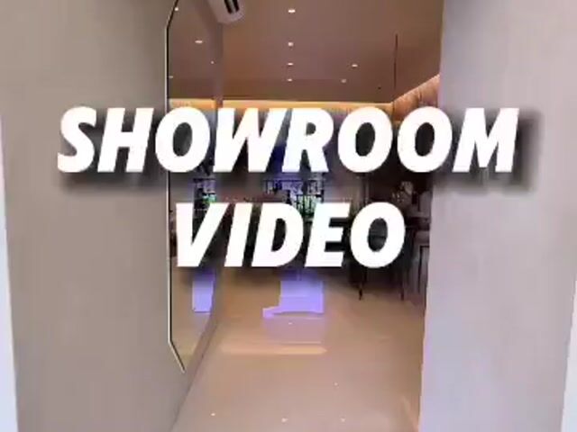 Video Image 1