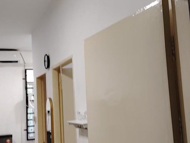 Video Image 1