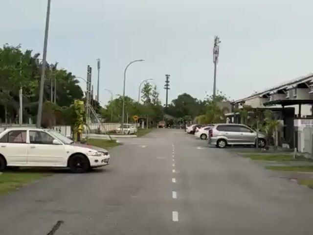 Video Image 1