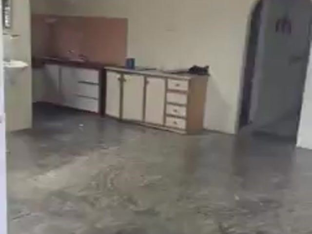 Video Image 1