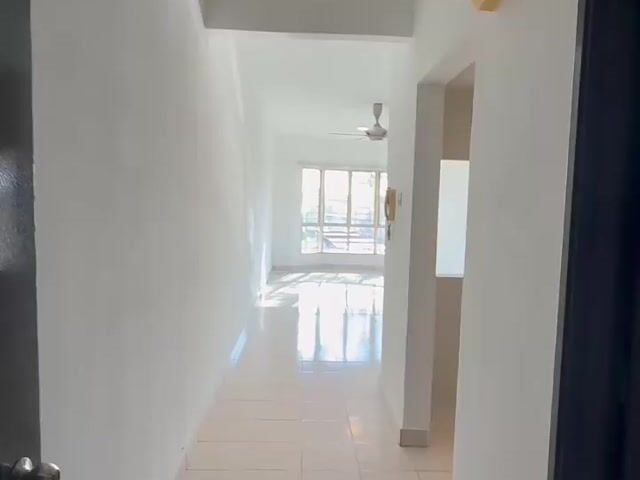 Video Image 1