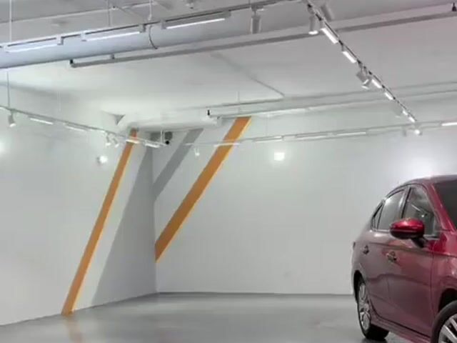 2021 Honda CITY 1.5 V SENSING (A) FULL LOAN - 1