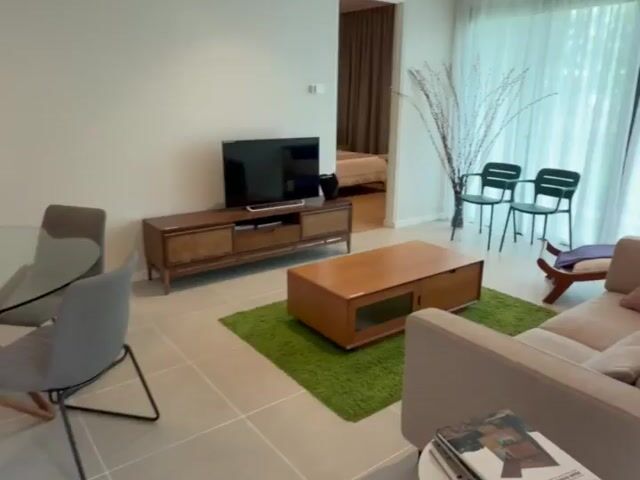 Video Image 1