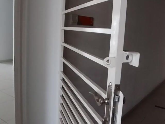 Video Image 1