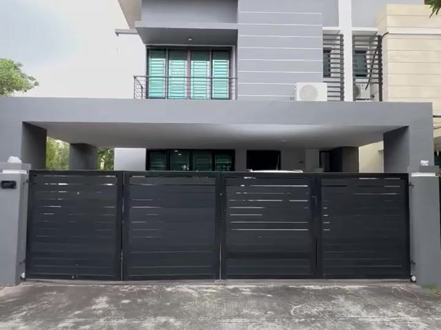 Video Image 1